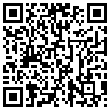 QR Code for Fedex Office 1012 in El Segundo, CA 90245