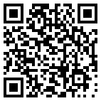 QR Code for Felice in San Anselmo, CA 94960