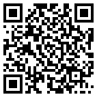 QR Code for Fenig Stephen in Culver City, CA 90230