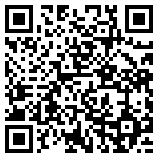 QR Code for Ferrellgas Propane in Fontana, CA 92335