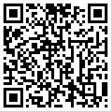 QR Code for Ferro David D Dds in Tomales, CA 94971