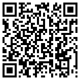 QR Code for Fetterman Peter Gallery in Santa Monica, CA 90404