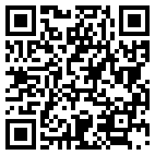 QR Code for Pioneer Renewer in San Francisco, CA 94114