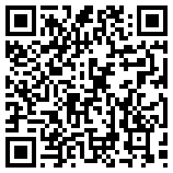 QR Code for Jm Fiber Optics in Chino, CA 91710