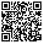 QR Code for Filmmates Corp in Los Angeles, CA 90066