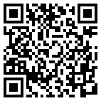 QR Code for Fina Salon in Manhattan Beach, CA 90266