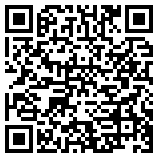 QR Code for Fineman Associates in Foster City, CA 94404
