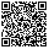 QR Code for Finserv Capital Mortgage in Covina, CA 91724