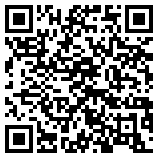 QR Code for Firefly It Services in Folsom, CA 95630