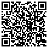 QR Code for Firestone Complete Auto Care in Moreno Valley, CA 92553