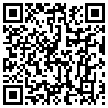 QR Code for First Call Plumbing and Rooter Service in Santa Fe Springs, CA 90670