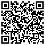 QR Code for First Choice in Cathedral City, CA 92234