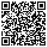 QR Code for First Choice Termite Control in Santa Cruz, CA 95065