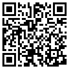 QR Code for First Stop MKT in San Bernardino, CA 92411