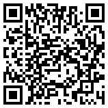 QR Code for Fischer Tile and Marble in Sacramento, CA 95816