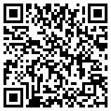 QR Code for Fitzgerald Daniel in Palm Desert, CA 92260