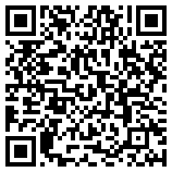 QR Code for Fitzgerald Graphics in Bakersfield, CA 93301