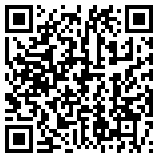 QR Code for Fleur DE Lys Artistry in Flowers in San Pedro, CA 90732