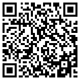 QR Code for Flowright Plumbing in Santa Rosa, CA 95403