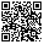 QR Code for Focus Beauty Center in Fremont, CA 94538