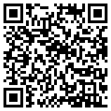 QR Code for Fong's Graphics & Printing in Rosemead, CA 91770