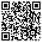 QR Code for Fontana Marble in Rialto, CA 92377