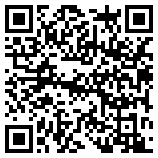 QR Code for Fore-Par Group in Buena Park, CA 90621