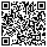QR Code for Foreign Auto Clinic in El Cerrito, CA 94530
