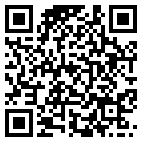 QR Code for Mark Foss - Allstate Agent in Goleta, CA 93117