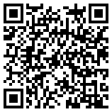 QR Code for Fowler Food Center in Fowler, CA 93625