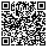 QR Code for Karneges Frank DO in Fairfield, CA 94534
