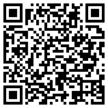 QR Code for Frederick E Slater Od in Campbell, CA 95008