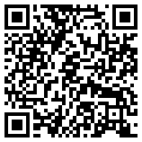 QR Code for Freeway Mechanical in Concord, CA 94519