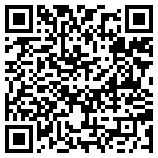 QR Code for Friendship Estates in Vallejo, CA 94589