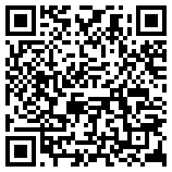 QR Code for Fro Yo Fever in Gilroy, CA 95020
