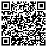 QR Code for Frontline Windows & More in Chatsworth, CA 91311