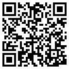QR Code for Fruit Fillings in Fresno, CA 93706