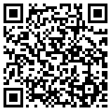 QR Code for Fry Reglet in Santa Fe Springs, CA 90670