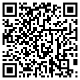 QR Code for Full Sail Digital in Belvedere Tiburon, CA 94920