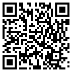 QR Code for Fun Lines in San Juan Capistrano, CA 92675