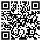 QR Code for GJ Cleaner in San Francisco, CA 94112