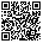 QR Code for G K L in Simi Valley, CA 93065