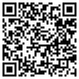 QR Code for Galaxy Coplers in Montclair, CA 91763