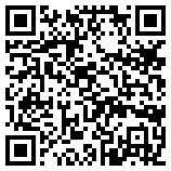 QR Code for The Gallery in Crescent City, CA 95531