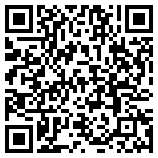 QR Code for Gamut Entertainment in San Jose, CA 95113