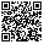 QR Code for The Garage & The Motor Club in Los Angeles, CA 90034