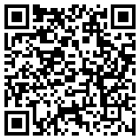 QR Code for Garibaldi's in San Francisco, CA 94115
