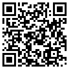 QR Code for Gary Diamond in Oxnard, CA 93030