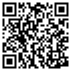 QR Code for Gary's Deli in Idyllwild, CA 92549