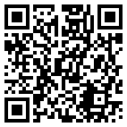 QR Code for GTL Logistics in Yuba City, CA 95991